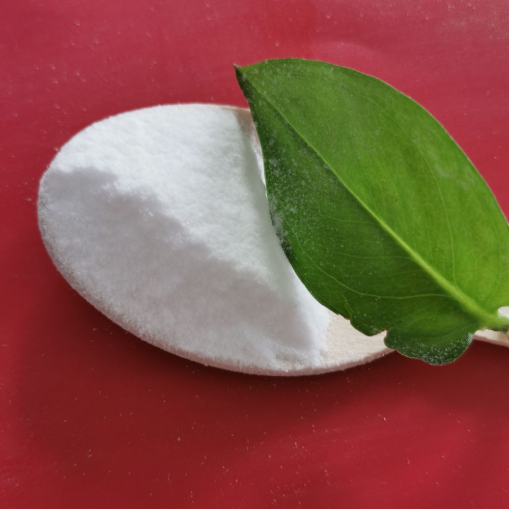 食用碱是不是小苏打?有什么区别