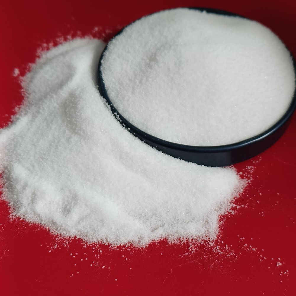 天振化工有限公司-元明粉生产厂家