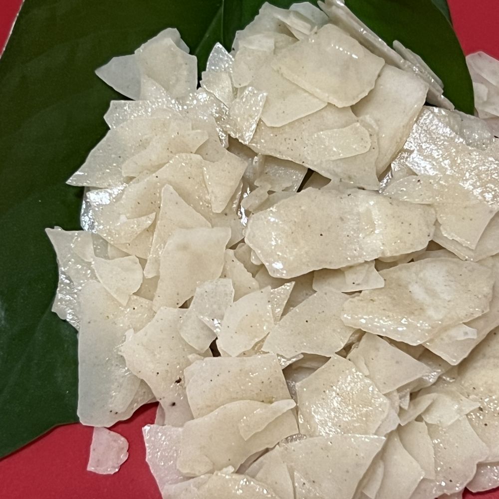 片状氯化镁有哪些用途?天振化工有限公司常年生产氯化镁