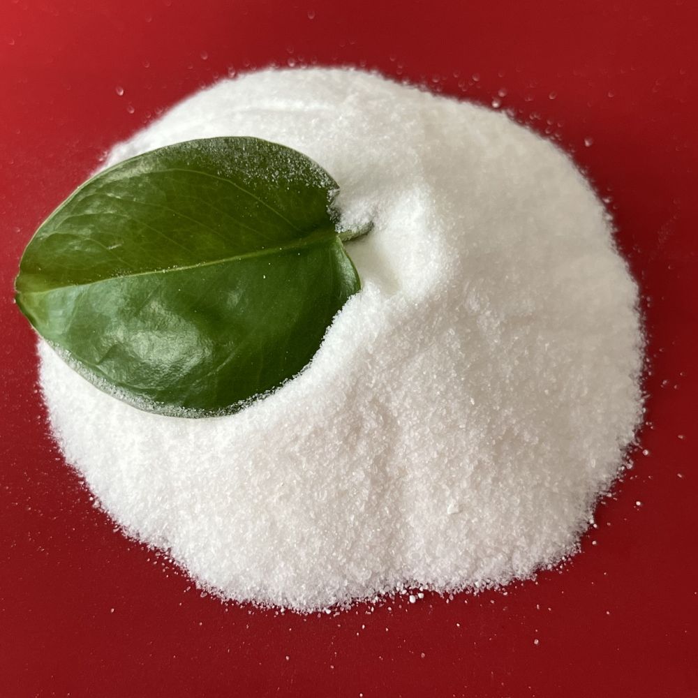 关于焦亚硫酸钠你知道多少?天振化工专业生产焦亚硫酸钠