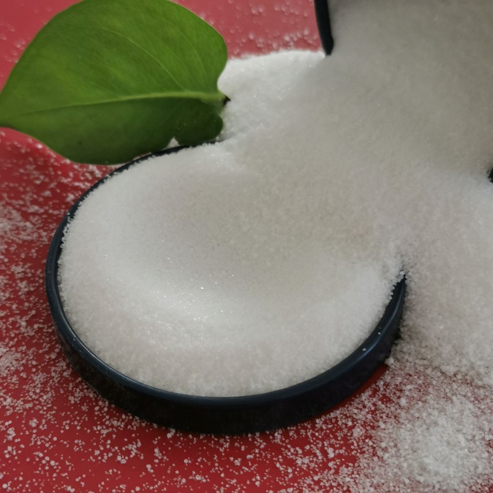 天振化工——无水亚硫酸钠生产厂家